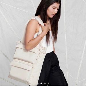 Dagne Dover Jemi Tote